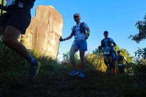 BIB: 
                            <button type="button" onclick="openModal(19061750)" class="btn btn-primary btn-sm float-right btn-popup" data-toggle="modal" data-target=".modal-high-quality">
                        <i class="fas fa-shopping-cart"></i> Add to Cart
                    </button>
                                            <button type="button" onclick="isThisMe(19061750, true)" class="btn btn-success btn-sm float-right btn-popup btn-isme hidden" data-toggle="tooltip" data-placement="bottom" title="นี่คือรูปของคุณใช่ไหม คลิกที่นี่เพื่อเอาเข้าอัลบั้ม">
                        <i class="fas fa-plus"></i> Add to album
                    </button>
                    <button type="button" onclick="isThisMe(19061750, false)" class="btn btn-warning btn-sm float-right btn-popup btn-isnotme hidden">
                        <i class="fas fa-ban"></i> Remove from album
                    </button>